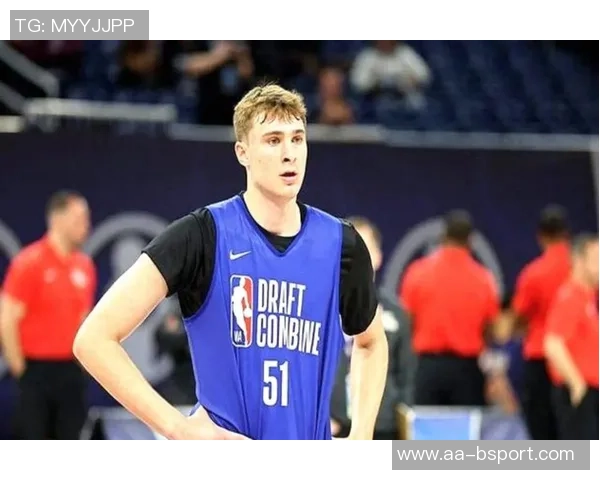 张佳玮分析掘金硬度不足赛末对新秀弗拉格无计可施