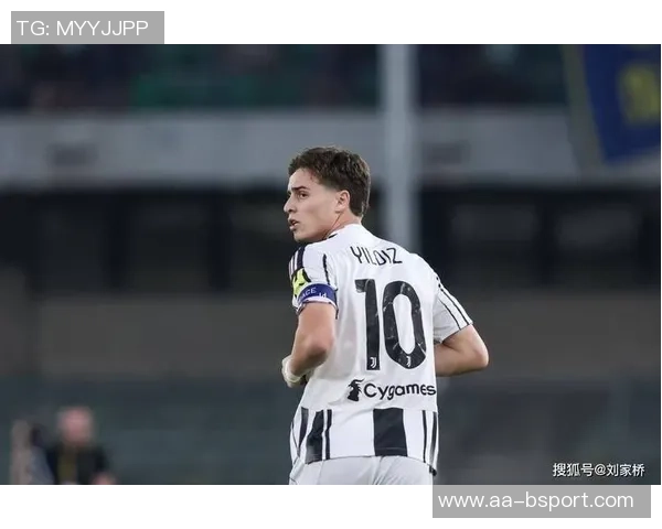 尤文图斯新报价500万欧元斯基拉透露伊尔迪兹团队年薪要求600万 尤文图斯新报价500万欧元斯基拉透露伊尔迪兹团队年薪要求600万