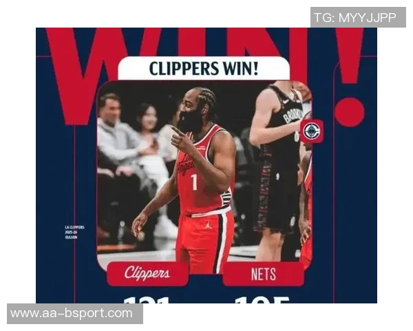 快船表现低迷原因分析只有换帅才能重振士气与斗志 快船表现低迷原因分析只有换帅才能重振士气与斗志