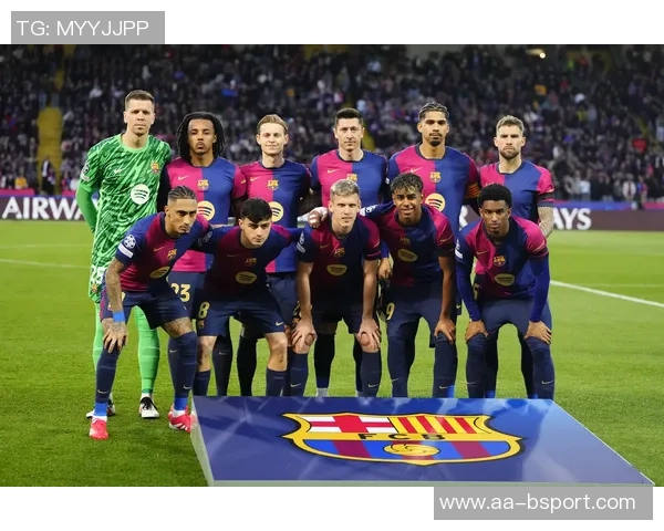 新世纪国家队出场次数统计C罗领衔梅西紧随其后