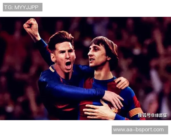 罗马诺谈梅罗之争强调那不勒斯的老马才是真正的传奇