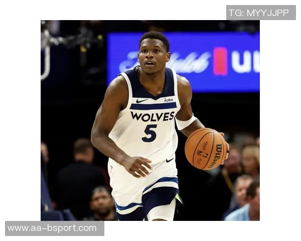 皮尔斯盛赞森林狼实力超火箭爱德华兹重返MVP争夺战