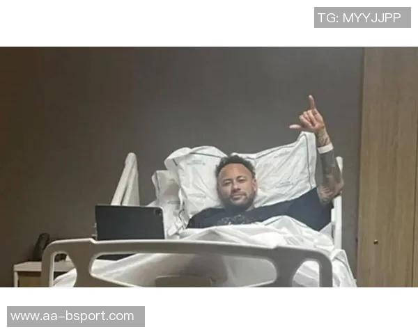 内马尔伤缺598天缺席90场比赛充电时间长登场机会少