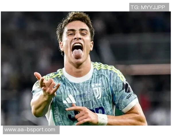 伊尔迪兹创下7500万新身价纪录居勒尔仅保持5天的辉煌瞬间