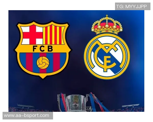 西甲针对国家德比侮辱口号已向西足协正式投诉