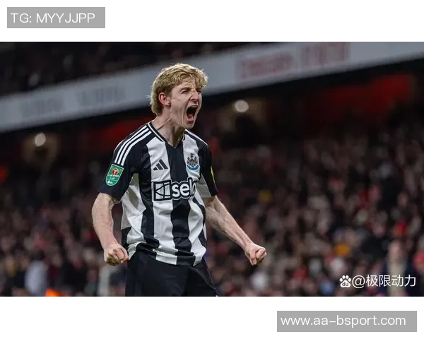 英超本赛季进球表现不佳马特塔B费戈登等球员低于预期