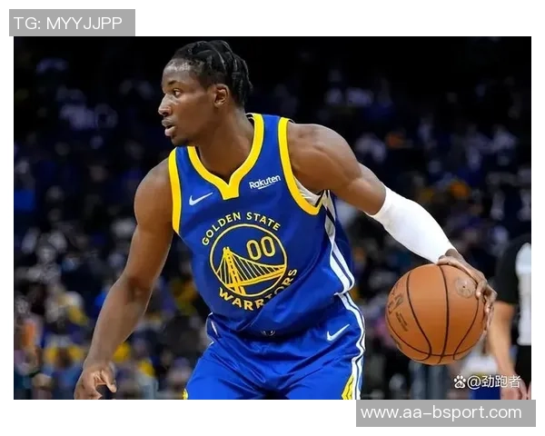 勇士与库明加明知不合适为何还要继续拖延与互相折磨的原因分析 勇士与库明加明知不合适为何还要继续拖延与互相折磨的原因分析