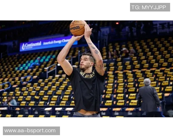 小迈克尔波特有望首次入选全明星东部排名第九的崛起之路