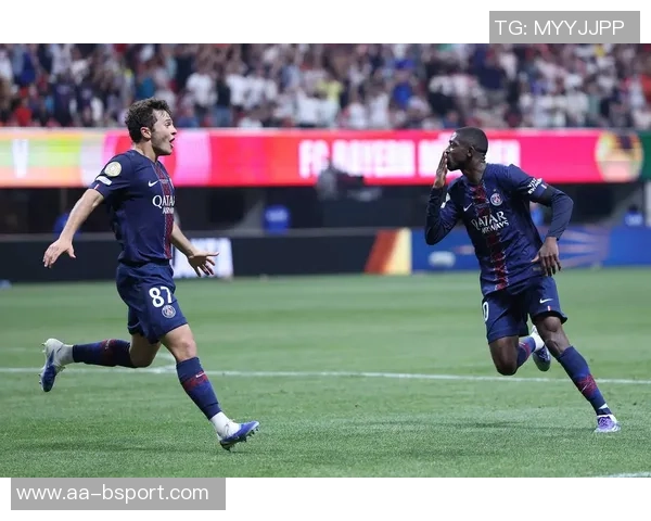 巴黎欧冠客战勒沃库森大名单公布登贝莱在列马尔基尼奥斯领衔防线