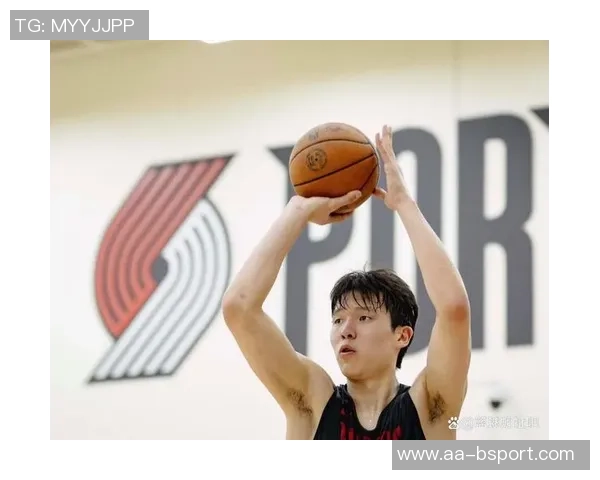 媒体人点评瀚森在发展联盟表现出色实力明显高于众多对位球员 媒体人点评瀚森在发展联盟表现出色实力明显高于众多对位球员