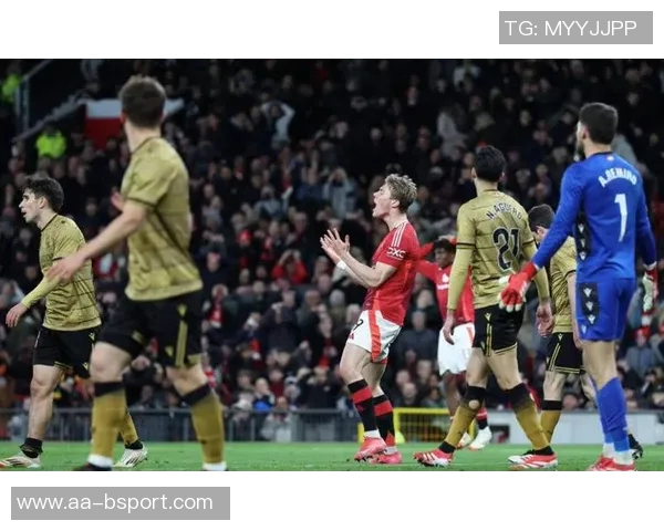 曼联官方推特祝贺B费帽子戏法同时庆祝葡萄牙成功晋级世界杯