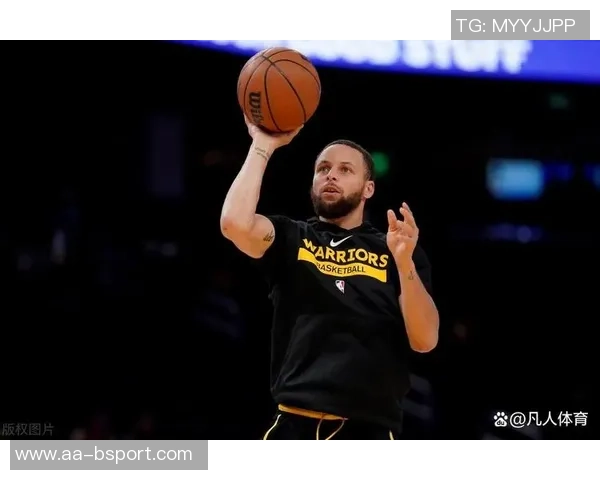 打普尔后交易追梦库里轻松场均40分裁判对他心存不满