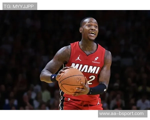 热火追求罗齐尔未获知其遭NBA调查黄蜂保持沉默不予回应 热火追求罗齐尔未获知其遭NBA调查黄蜂保持沉默不予回应