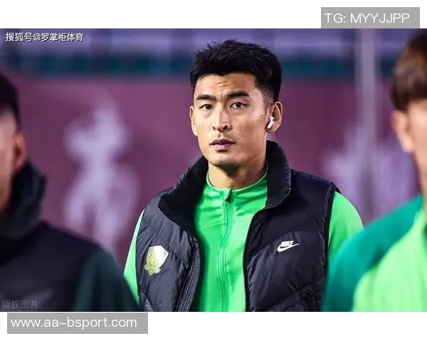 蓉城即将签下29岁国脚前锋王子铭助力球队新赛季目标