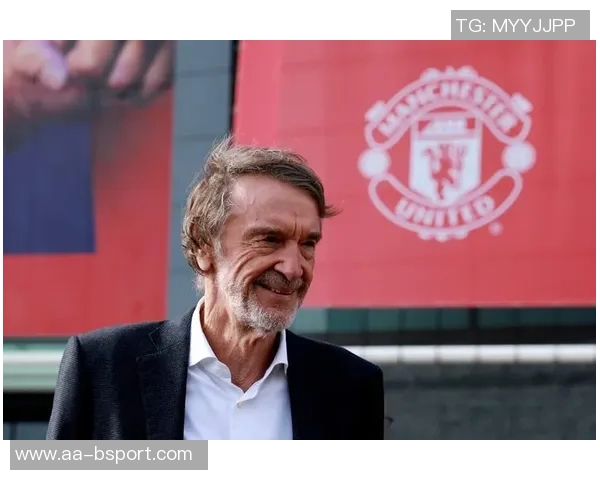 电讯报揭示曼联自弗格森退休后在人员管理上耗资近亿镑