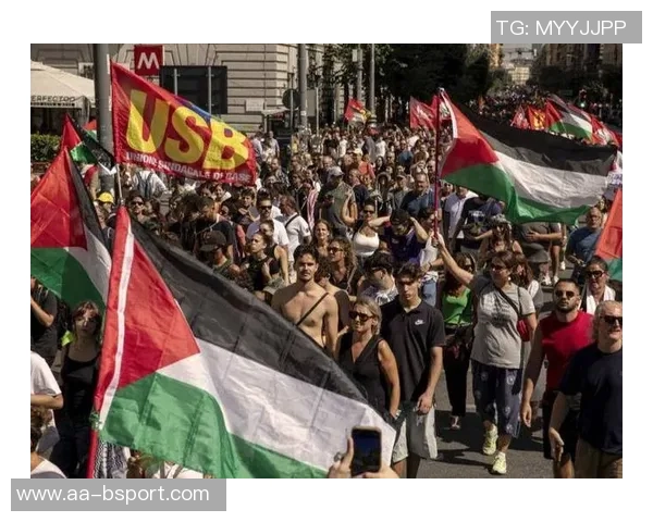 意大利记者因薪资争议宣布罢工行动引发广泛关注