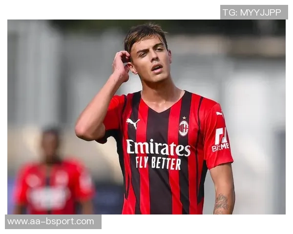 尤文图斯积极谈判马特塔转会或将双签小马尔蒂尼与他