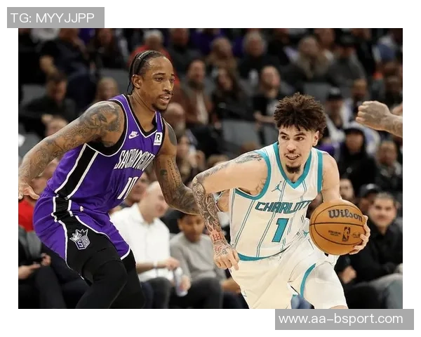 布里奇斯全场32分表现抢眼第二节独得16分助球队续命可惜未能逆转胜局