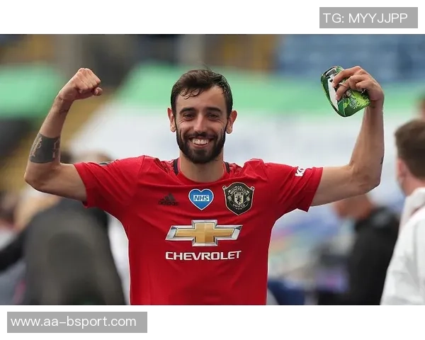 舒梅切尔：对拉门斯的评价需谨慎不宜施加过多压力