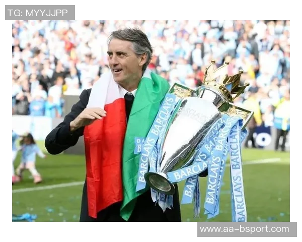 曼奇尼的坚持让我加盟曼城成为职业生涯最佳选择之一 曼奇尼的坚持让我加盟曼城成为职业生涯最佳选择之一