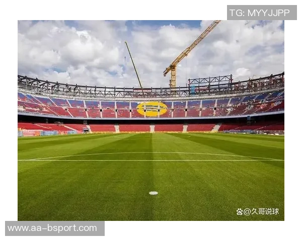 欧足联公布2028和2029年欧战决赛候选场馆包括安联竞技场和诺坎普 欧足联公布2028和2029年欧战决赛候选场馆包括安联竞技场和诺坎普