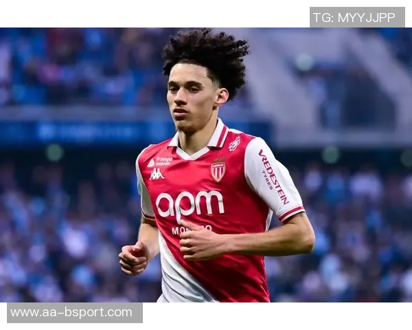 科内谈战平冰岛:下半场表现提升阿克利乌舍关键作用显著 科内谈战平冰岛:下半场表现提升阿克利乌舍关键作用显著