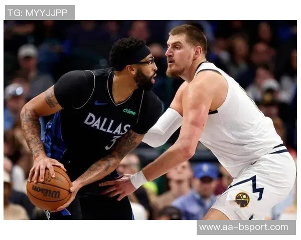 独行侠12月赛程分析：面对活塞掘金勇士等强敌能否赢得胜利