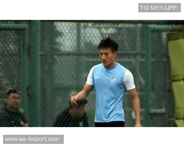 深圳新鹏城在U21联赛决赛阶段第七轮中以0-1惜败大连英博遗憾收场 深圳新鹏城在U21联赛决赛阶段第七轮中以0-1惜败大连英博遗憾收场