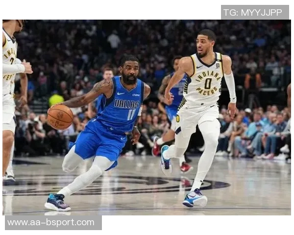 何时迎来首胜鹈鹕步行者遭遇四连败篮网苦战五场仍未尝胜绩