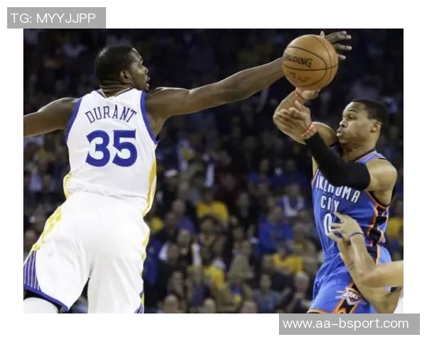 萨维尼奥全场表现亮眼助攻射门过人数据全面展现实力