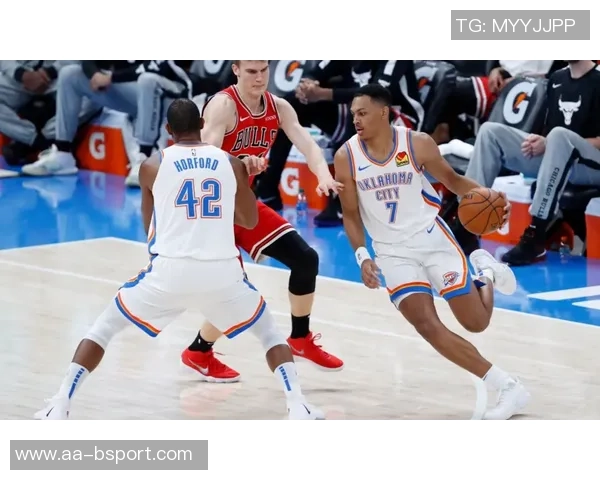 贡多齐将在对阵佛罗伦萨后正式告别球队开启新征程