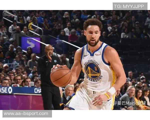 周二竞彩篮球分析：勇士状态回暖魔术逐渐复苏迎来反弹