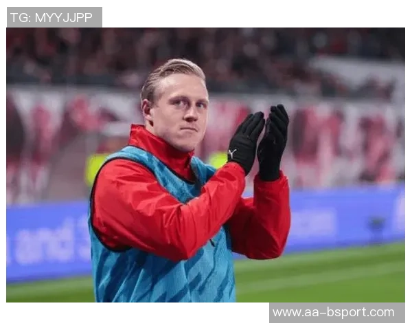 尤文图斯密切关注莱比锡中场施拉格计划明年一月完成免签交易 尤文图斯密切关注莱比锡中场施拉格计划明年一月完成免签交易