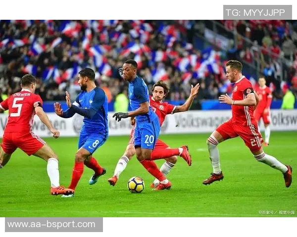 圣马力诺末轮需大败对手才能争取世界杯附加赛资格