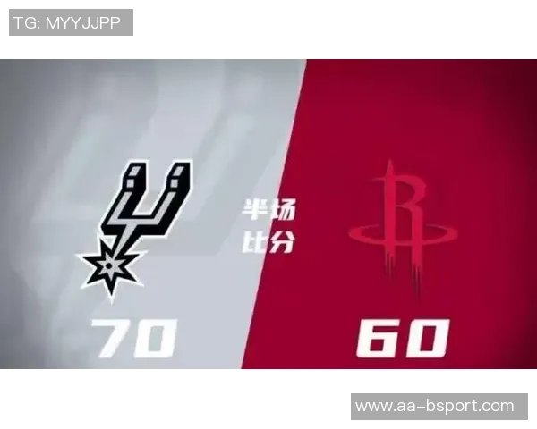 每回合单打失分最低球队排行榜太阳以067分领跑马刺活塞火箭紧随其后