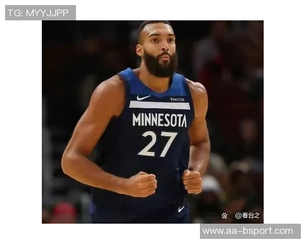 开拓者赛季前三战完胜勇士创队史自02-03赛季以来新纪录 开拓者赛季前三战完胜勇士创队史自02-03赛季以来新纪录