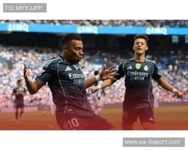 皇马国家德比大名单公布姆巴佩领衔阿诺德赫伊森卡瓦哈尔强势回归