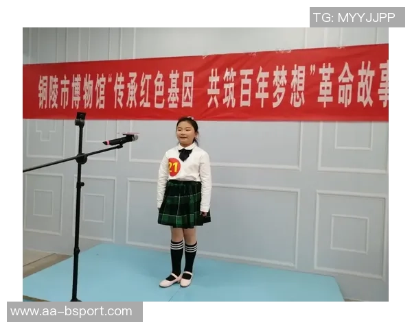 高卢雄鸡再创辉煌法国队提前晋级2026世界杯实现连续八届参赛梦想