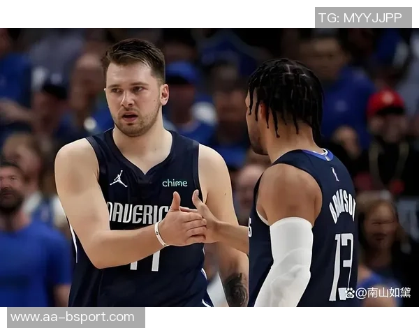 东契奇首个孩子出生时湖人打进总决赛本赛季能否重现辉煌