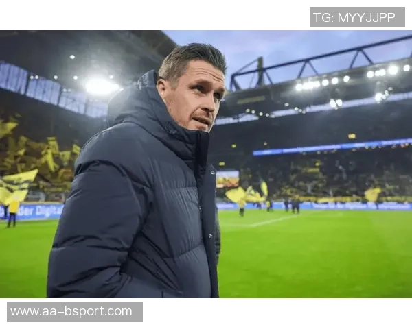 凯尔回应施洛特贝克批评称适当发泄情绪有助于球队发展