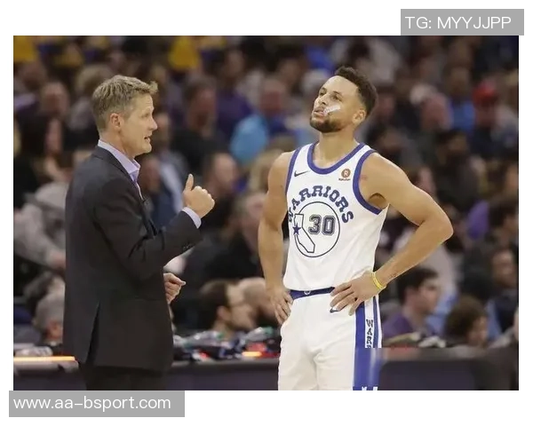 勇士重磅回归库里搭档巴特勒雷霆双塔亚历山大冲击胜利 勇士重磅回归库里搭档巴特勒雷霆双塔亚历山大冲击胜利