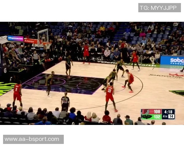 开拓者惨败鹈鹕独行侠趁机崛起悄然逼近西部前十名