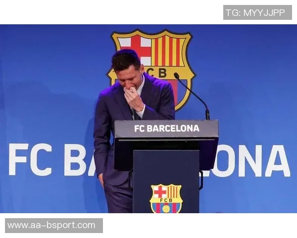 拉波尔塔愿意为梅西树立雕像并重申未贿赂裁判的立场 拉波尔塔愿意为梅西树立雕像并重申未贿赂裁判的立场