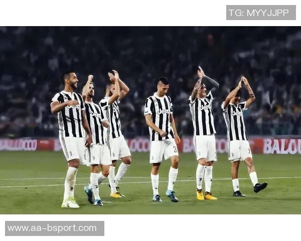 尤文图斯加速续约伊尔迪兹以应对英超球队关注 尤文图斯加速续约伊尔迪兹以应对英超球队关注