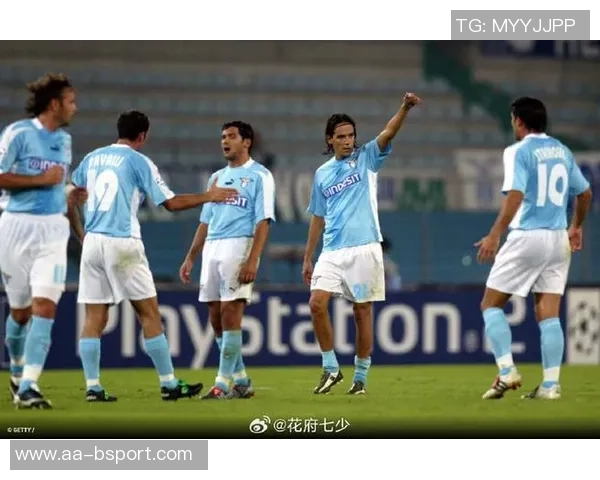 斯特拉马乔尼强调尤文应专注欧冠资格而非意甲冠军争夺