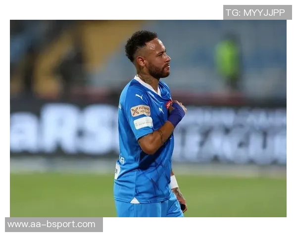 皮克称内马尔应获金球奖或因梅西光环选择巴黎 皮克称内马尔应获金球奖或因梅西光环选择巴黎