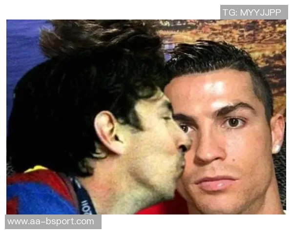 特朗普称C罗为历史最佳消息尚无确凿来源确认引发热议 特朗普称C罗为历史最佳消息尚无确凿来源确认引发热议