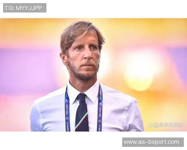 米兰瞄准尤文锋霸弗拉霍维奇年薪高达2220万萨仁曾有接触 米兰瞄准尤文锋霸弗拉霍维奇年薪高达2220万萨仁曾有接触