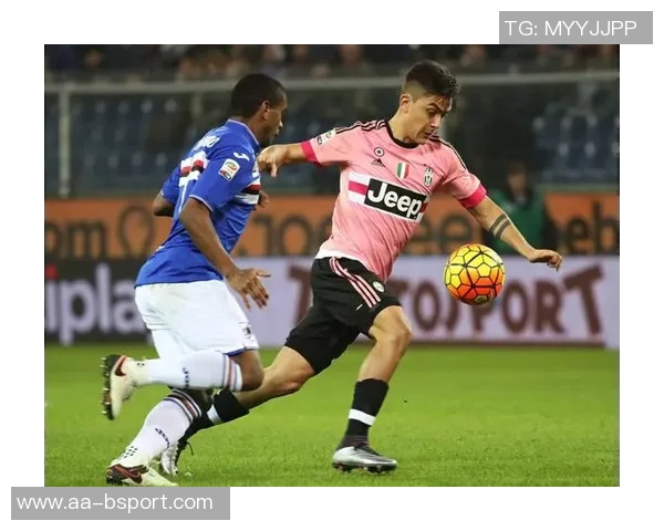 罗马求购福蒂尼遭拒尤文图斯也对其表示关注