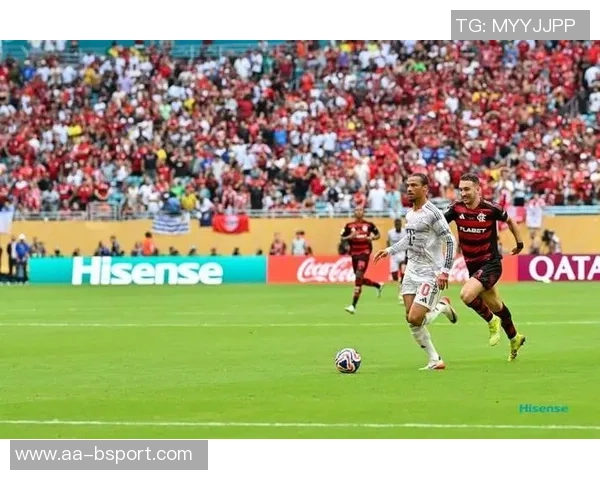 英超官方提问谁才是历史最佳射手引发球迷热议与讨论